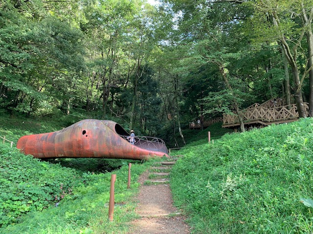 f:id:kochin-kun:20190924202726j:plain