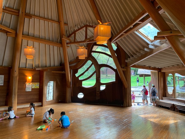 f:id:kochin-kun:20190924203151j:plain