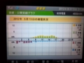20120513213140