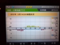 20120514215511