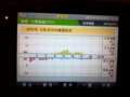 20120520211928