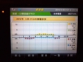 20120521211925