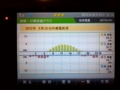 20120523223837