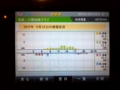 20120523230449