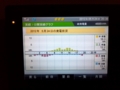20120525080924