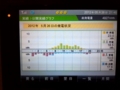 20120526215337