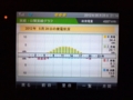 20120529083520