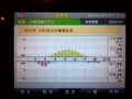 20120529224427