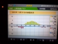 20120531222022