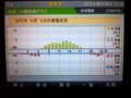 20120605092524