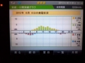 20120607094746