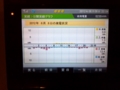 20120608224856