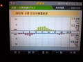20120613103418