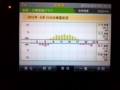 20120614083037