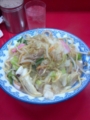 20120616123005