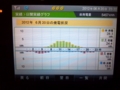 20120621090516