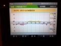 20120622093835