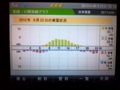 20120623221450