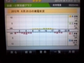 20120625221055