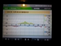20120627084118