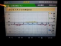 20120628223405