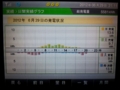 20120629212306