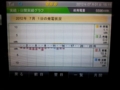 20120701154948