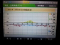 20120701155319