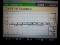20120702094833