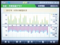 20120702201600