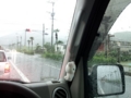 20120703084157