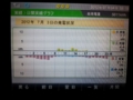 20120704085537