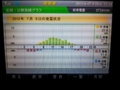20120710105213