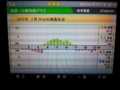 20120711100825