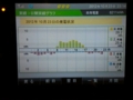 20121023230800