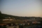 20130514090950