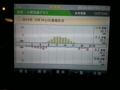 20130516230752