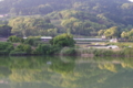 20130517180637