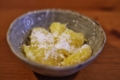 20130519155849