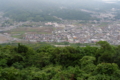 20130602141529