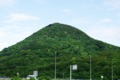 20130603072329