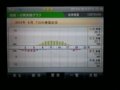 20130607224059