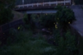 20130607231838