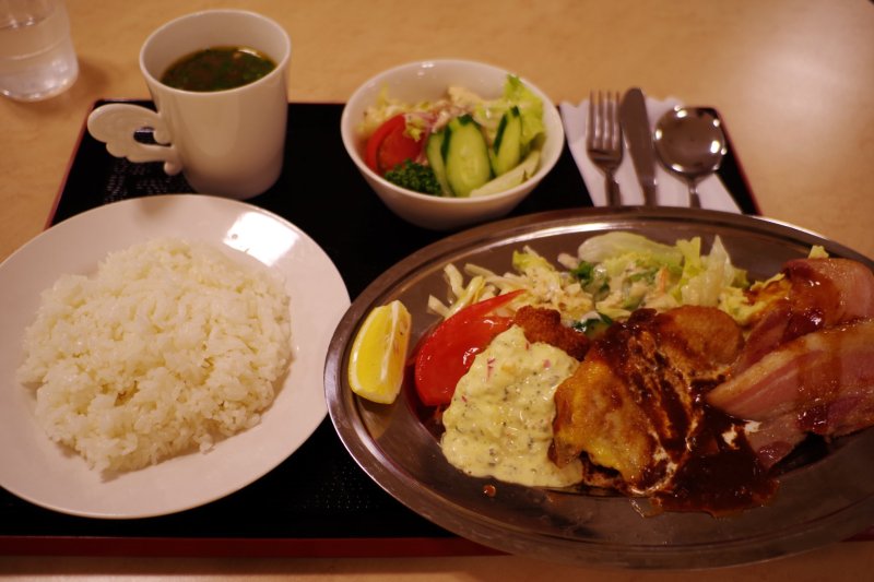 20130608190204