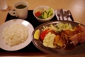 20130608190204