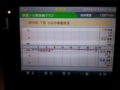 20130704100258