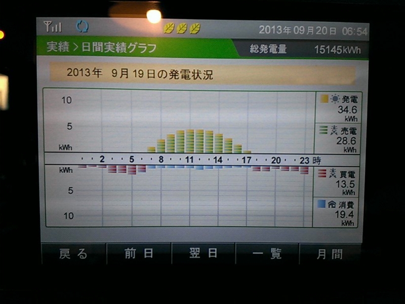 20130920064816