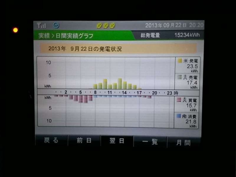 20130922201344
