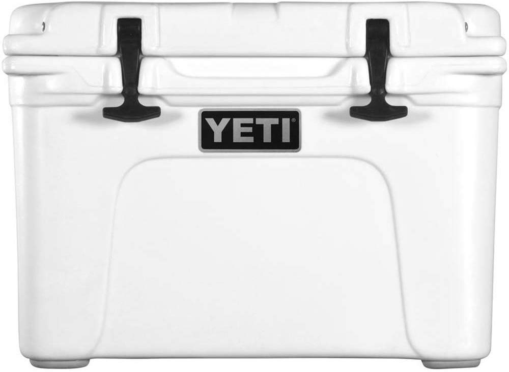 おまけ付き camp-zero 20Lクーラーボックス YETI対抗 クーラー