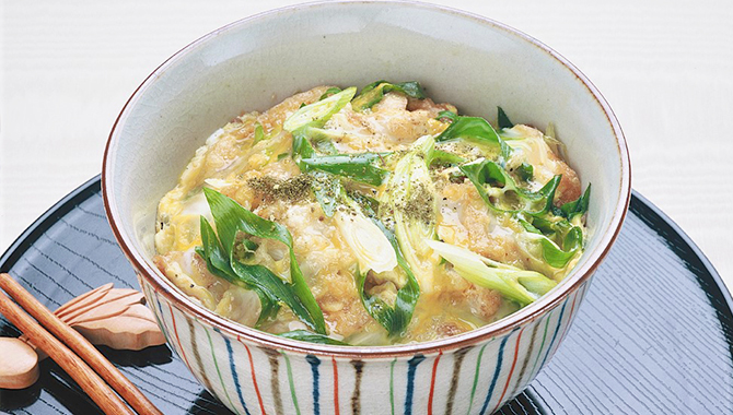 f:id:kochitoraTV:20201229155104j:plain